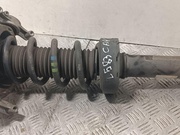 PORSCHE 7P0512301, 7P0512345 CAYENNE (92A) 2012 Shock Absorber Left Rear