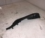 VOLVO 31217065 XC70 II 2009 Cap, wiper arm