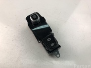 VOLVO P31481452 V90 II 2018 Controller/switches