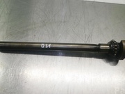 MERCEDES-BENZ 6420301372 C-CLASS (W204) 2009 Compensating shaft