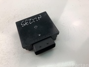 VOLKSWAGEN 17800801 SCIROCCO (137, 138) 2012 control unit