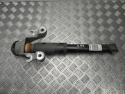 VOLVO P31476858 S90 II 2019 Shock Absorber