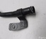 VW 04L 121 065 AJ / 04L121065AJ GOLF VII (5G1, BQ1, BE1, BE2) 2013 Провод охлаждающей жидкости