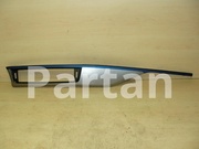 BMW 3 (F30, F80) 2013 Trim