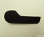 VW 1J1 823 533 C / 1J1823533C POLO (9N_) 2007 Handle, bonnet release