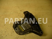 BMW 7794455 / 32427794455 / 779445532427794455 3 (E90) 2006 Bracket