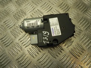 MERCEDES-BENZ A 212 820 00 08 / A2128200008 E-CLASS Coupe (C207) 2011 Sliding roof motor