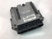 OPEL 237103888R; 0281030991 / 237103888R, 0281030991 VIVARO Box 2014 Control unit for engine