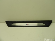 BMW 5147-8051037 / 51478051037 3 Touring (F31) 2014 Накладка порога спереди