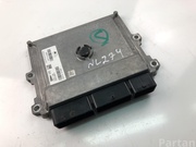 RENAULT 237102706R; 237104789R / 237102706R, 237104789R CLIO IV (BH_) 2014 Control unit for engine