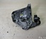 BMW 7786708 / 64557794174 / 778670864557794174 5 (E60) 2005 Bracket