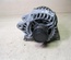 TOYOTA 27060-0T010 / 270600T010 AURIS (_E15_) 2008 Alternator