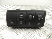 HYUNDAI 93300-1KBD0 / 933001KBD0 i20 ACTIVE (GB) 2017 Multiple switch