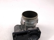 VOLVO 31293736 XC90 II 2017 Throttle body