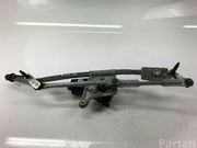 VOLVO 8648343 V70 II (SW) 2006 Wiper Motor