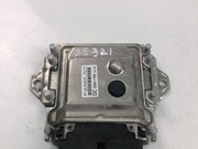 SUZUKI 33920-71M20 / 3392071M20 SWIFT III (MZ, EZ) 2013 Control unit for engine