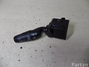 HONDA M29843 ACCORD VIII (CU) 2009 Switch for turn signals, high and low beams, headlamp flasher