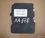 AUDI 4F0 910 517 AD, 4F0 614 517 AA / 4F0910517AD, 4F0614517AA A6 (4F2, C6) 2007 Control unit ABS Hydraulic 