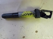 BMW 1220 703201 / 1220703201 5 (E60) 2004 Ignition Coil