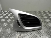 CITROËN A1092113 C3 II 2010 Air vent