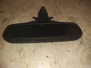 VOLVO 015469 XC90 I 2004 Interior rear view mirror