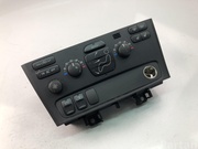 VOLVO 8691876 S60 I 2008 Automatic air conditioning control