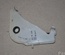 AUDI 4G8955451E A6 (4G2, C7, 4GC) 2014 Washer Fluid Tank