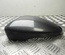 VW 3C8 857 537 K7X C9C9 / 3C8857537K7XC9C9 PASSAT Variant (3C5) 2011 Outer Mirror Cover