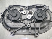 MERCEDES-BENZ A2720150101 S-CLASS (W221) 2007 tapa de la culata