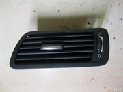 VW 3C2 819 701 D / 3C2819701D PASSAT (3C2) 2006 Air vent