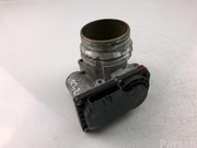 VOLVO 31293736 V40 Hatchback 2019 Throttle body