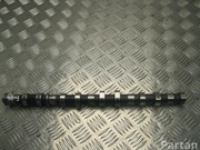 HONDA EX, R4 ACCORD VIII (CU) 2010 Camshaft