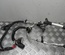 JEEP P68145816AD GRAND CHEROKEE IV (WK, WK2) 2014 Engine harness