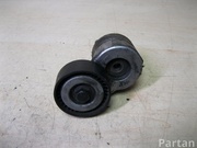 OPEL 55185074AX CORSA D 2008 Napinacz paska (element napinający)