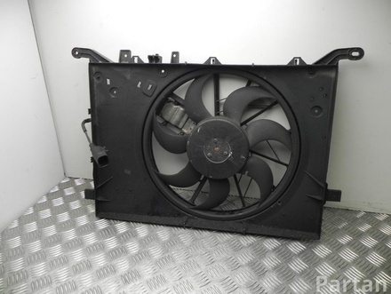 VOLVO 30645148 V70 II (SW) 2007 Radiator Fan