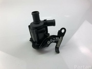 VOLKSWAGEN 5Q0121599Q TIGUAN (AD1) 2017 Water Pump