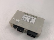 FORD DG9T-19H378-DF / DG9T19H378DF MONDEO V Hatchback 2018 Control unit for trailer detection