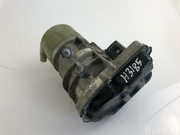 VOLVO 31340205 S60 II 2011 Power Steering Pump