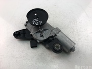 BMW 7311415 3 Touring (F31) 2014 Wiper Motor