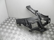 MERCEDES-BENZ A 222 885 03 21 / A2228850321 S-CLASS (W222, V222, X222) 2015 Carrier bumper