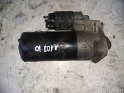 VOLVO 1005 831 253 / 1005831253 XC90 I 2005 Starter