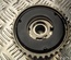 FORD E3BG6C525BA. 14165000406 / E3BG6C525BA14165000406 FOCUS III 2014 Gears (timing chain)