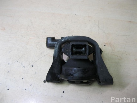 CITROËN 9671185380 C3 II 2013 Engine Mounting