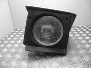 Talbot-Matra 03550700, Murena headlight / 03550700, Murenaheadlight Murena 1990 Headlight Left