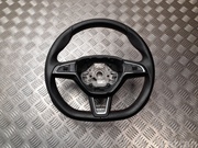 SKODA 5E0419091, 3083503, 5E0419685A OCTAVIA III Combi (5E5) 2017 Steering Wheel