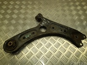 HYUNDAI 54501J9000 KONA 2022 trailing arm right side