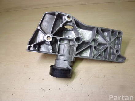 SEAT 036 145 169 G / 036145169G IBIZA IV (6J5, 6P1) 2009 Bracket