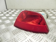 FORD 5M51-15501-AA / 5M5115501AA FOCUS II (DA_, HCP) 2006 Rear Fog Light