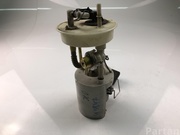 DAEWOO 96563403 MATIZ (KLYA) 2000 Fuel Pump