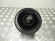 SEAT 53113844 ALHAMBRA (7V8, 7V9) 2007 Interior Blower